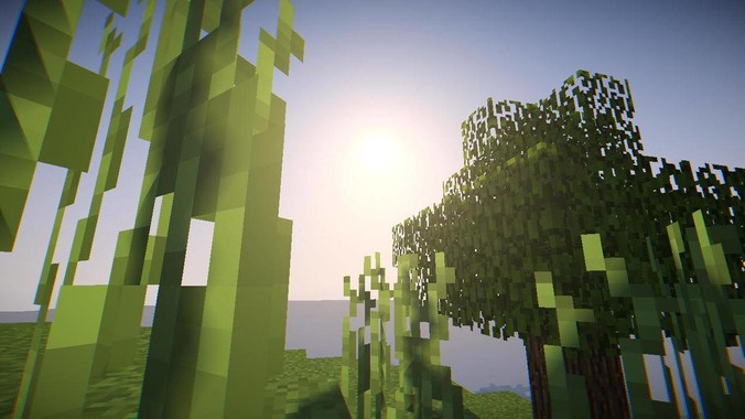 Rust1.86才正式稳定trait的upcast，为什么在rust中这个特性实现如此复杂？